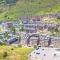 Andorra Active Leisure Apartment - Happy Rentals