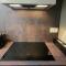 Apartman MAIN self CHECK-IN, FREE PRIVATE PARKING - Osijek