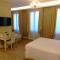 Hotel Canaletto