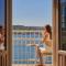 The Stay Bosphorus