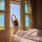 The Stay Bosphorus