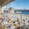 The Stay Bosphorus