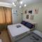 Mountain Views Studio Two Dumaguete - 杜马格特