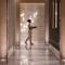 The Ritz-Carlton, Astana