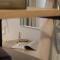 Piraeus City Hotel