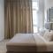 Piraeus City Hotel