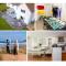 CROYDE BAYWATCH 5 Bedrooms