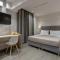 Piraeus City Hotel