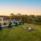 EKOSTAY Luxe - Hercules Villa