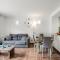 Family-Friendly Andorra Accommodation - Happy Rentals