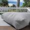 Plett Holiday Stay with Hut Tub ,Pizza Oven and Views