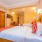 Hotel Liberty