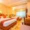 Hotel Liberty
