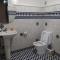 Duplex 1 pour les familles