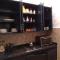 Duplex 1 pour les familles
