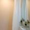 18th Flr Mt Arayat View Studio at Azure North - San Fernando