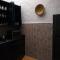 Duplex 1 pour les familles