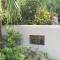 Holland Park Barbados