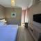 Inn & Art Madeira