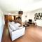 Appartement Spacieux et Lumineux Proche Valence - 圣佩赖