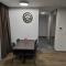 Apartman MAIN self CHECK-IN, FREE PRIVATE PARKING - Osijek