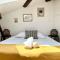Appartement Spacieux et Lumineux Proche Valence - 圣佩赖