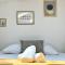 Appartement Spacieux et Lumineux Proche Valence - 圣佩赖