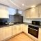 Appartement Spacieux et Lumineux Proche Valence - 圣佩赖
