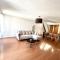 Appartement Spacieux et Lumineux Proche Valence - 圣佩赖