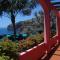 Inn & Art Madeira
