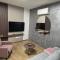 Apartman MAIN self CHECK-IN, FREE PRIVATE PARKING - Osijek