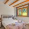 Andorra Family Snow Apartment - Happy Rentals
