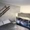 Perfect Located Apartment in the heart of Hotham