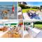 CROYDE MARRAM 5 Bedrooms