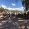 Estancia Banda Grande - horse & hiking safaris