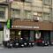 Taipei Breeze Guesthouse