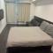 Taipei Breeze Guesthouse