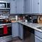 Spacious 5BR, Game Room, 5 Mins to Falls - Niagara Falls