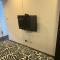 Taipei Breeze Guesthouse