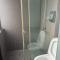 Taipei Breeze Guesthouse