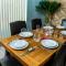 Spacious 5BR, Game Room, 5 Mins to Falls - Niagara Falls