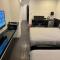 Taipei Breeze Guesthouse