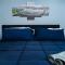Spacious 5BR, Game Room, 5 Mins to Falls - Niagara Falls
