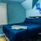 Spacious 5BR, Game Room, 5 Mins to Falls - Niagara Falls