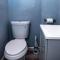 Spacious 5BR, Game Room, 5 Mins to Falls - Niagara Falls