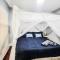 10 Mins to Airport Apt with King Beds - 布法罗