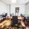 10 Mins to Airport Apt with King Beds - 布法罗