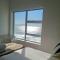 Point Village Accommodation - Ocean Two 43