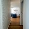 Point Village Accommodation - Ocean Two 43