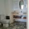 Point Village Accommodation - Ocean Two 43